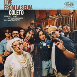 Coleto