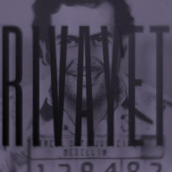 Rivayet