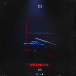 Metastaz