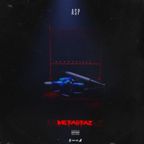Metastaz