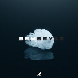 Bembeyaz