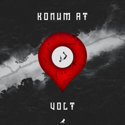 Konum At