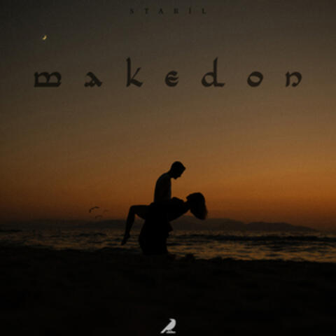 Makedon