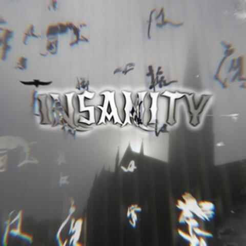 INSANITY