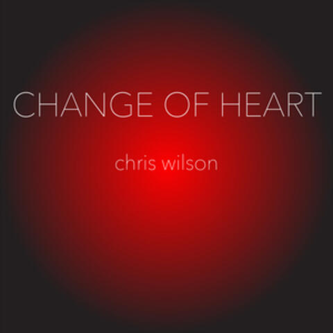Change of Heart