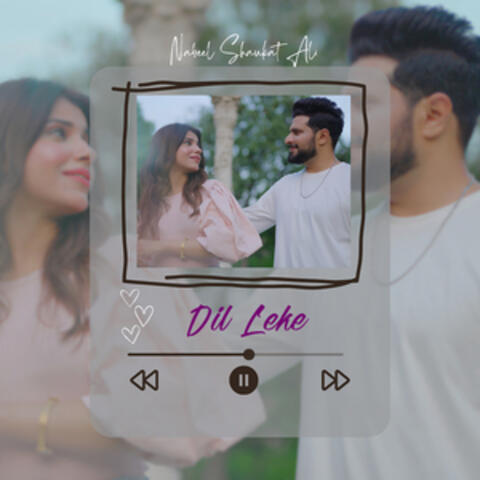 Dil Leke