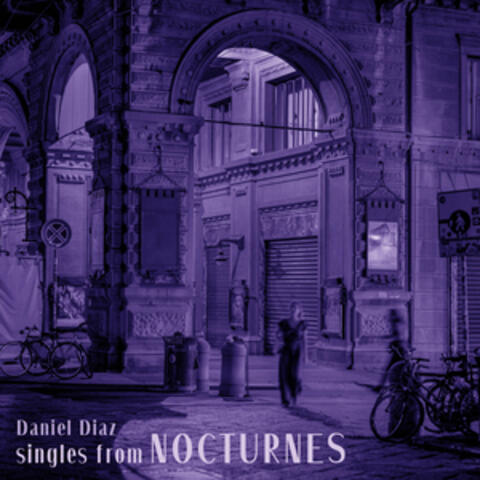 Singles from Nocturnes