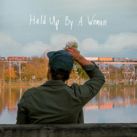 Held Up By A Woman