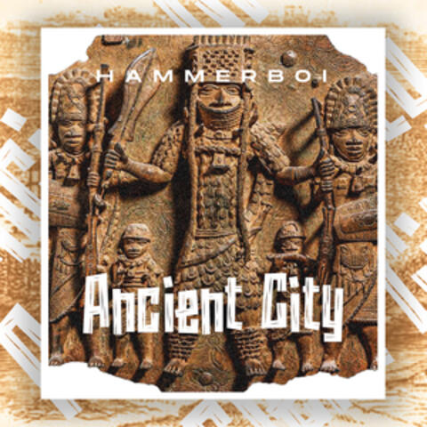 Ancient City
