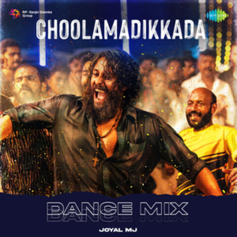 Choolamadikkada