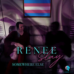 Somewhere Else