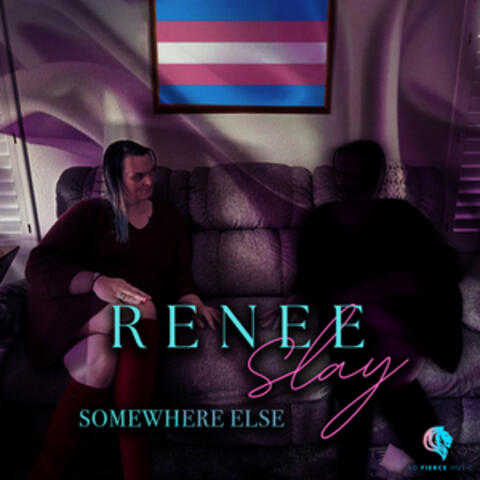 Somewhere Else