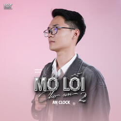 Mở Lối Cho Em 2