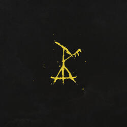 [De/Der] [De/Dem]