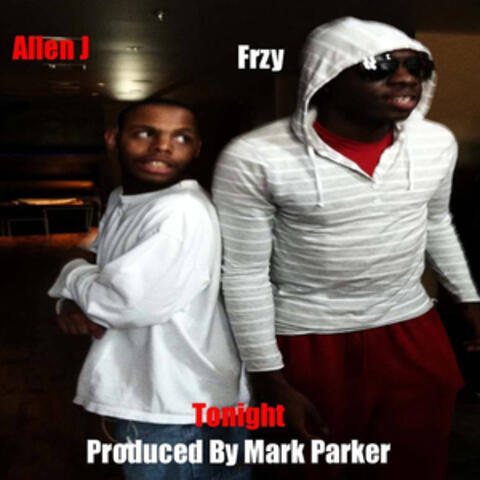 Allen J