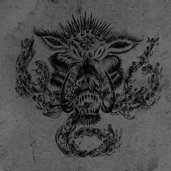 Terror - Death - Worship!