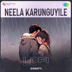Neela Karunguyile