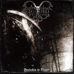 Hells Grim Tyrant