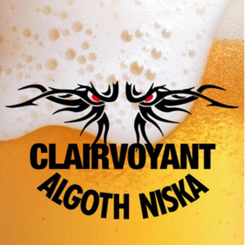 Clairvoyant