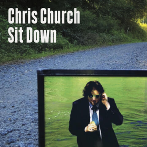 Sit Down