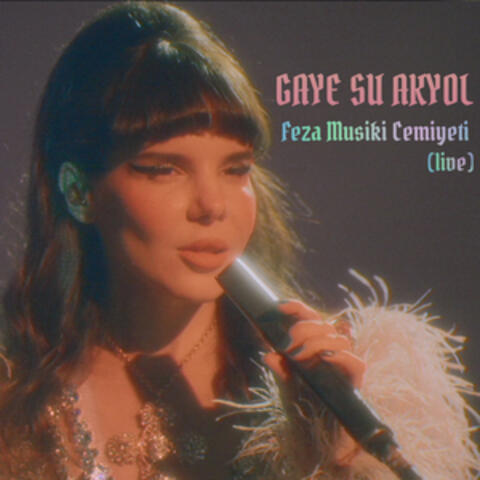 Feza Musiki Cemiyeti