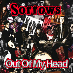 Out Of My Head
