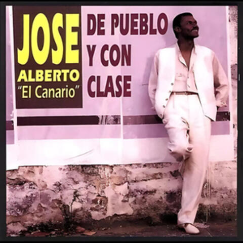 De Pueblo y Con Clase
