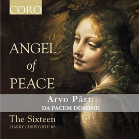Da pacem Domine