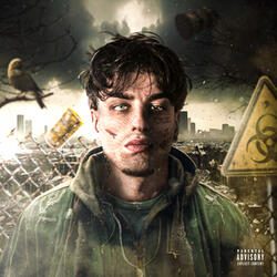 Chernobyl