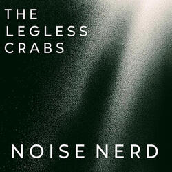 Noise Nerd