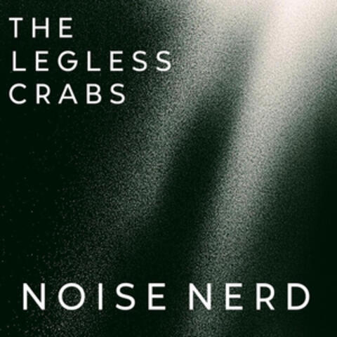 Noise Nerd