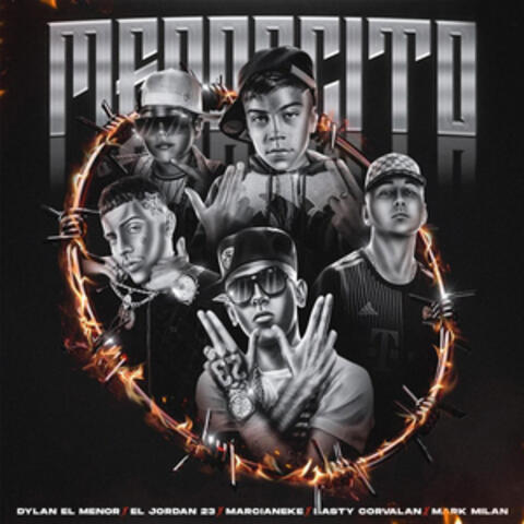 Menorcito