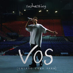 Vos