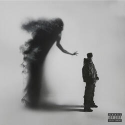 Fino A Quando Non Sentivo