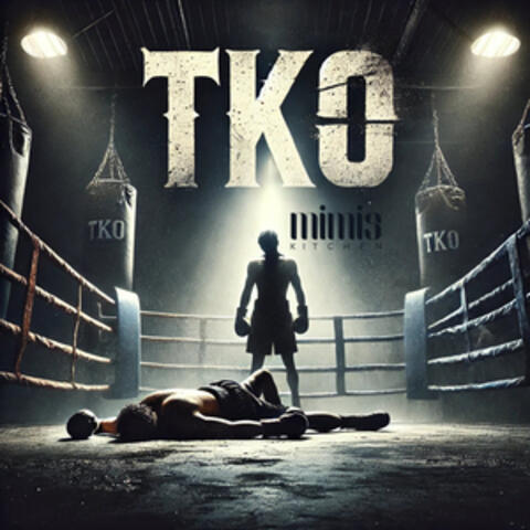 TKO