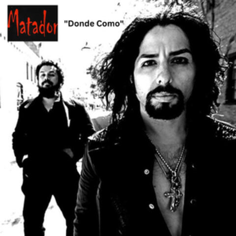 Donde, Como