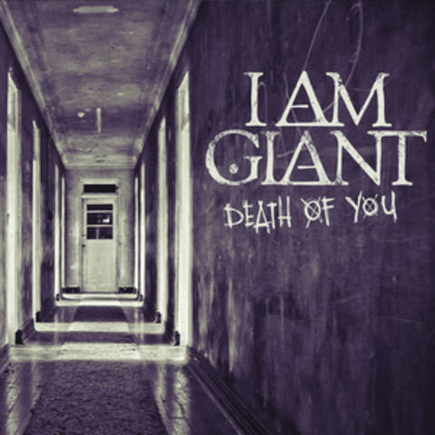 Death of You