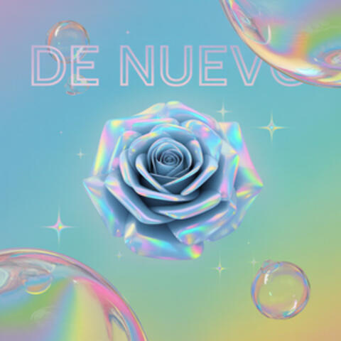 De Nuevo