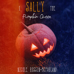 Sally's Song