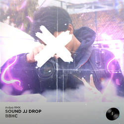 SOUND JJ DROP BBHC