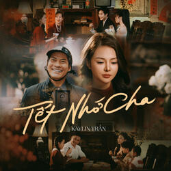 Tết Nhớ Cha