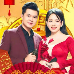Yêu Thầm