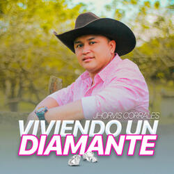 Viviendo Un Diamante