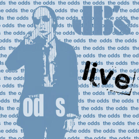 The Odds Live at Dudley JB's