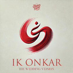 Ik Onkar