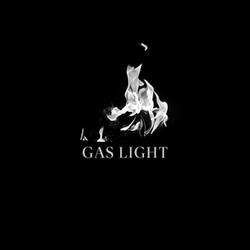 Gas Light