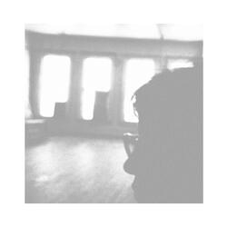 Every Hour Wounds, The Last One Kills