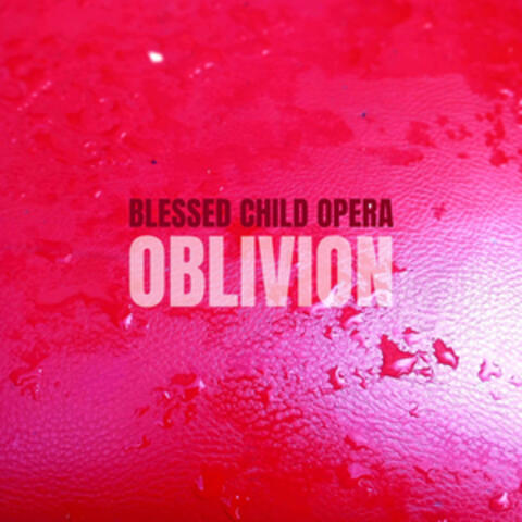 Oblivion