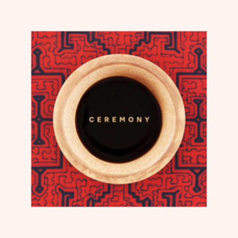 Ceremony, Vol. 1