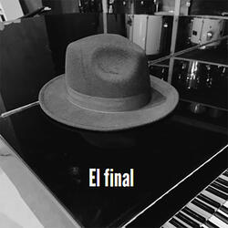 El final
